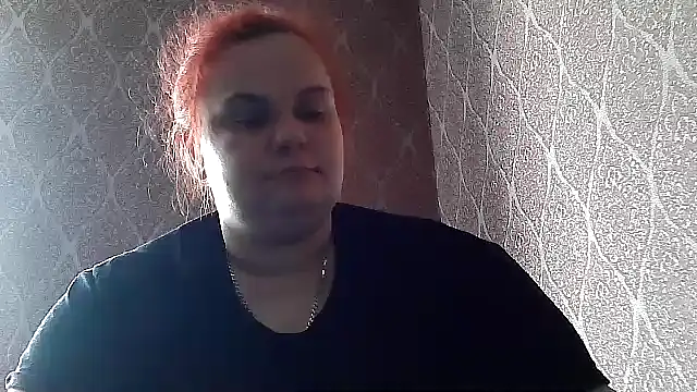Snapshot of DollyGersonn chatting on 05-22-26, 06:09 DollyGersonn online show from 05-22-26, 06:09