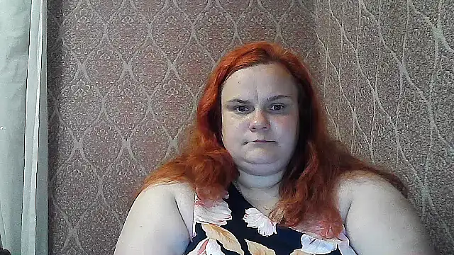 Snapshot of DollyGersonn chatting on 05-22-26, 06:24 DollyGersonn online show from 05-22-26, 06:24