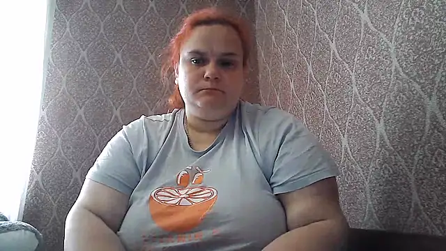 Snapshot of DollyGersonn chatting on 05-31-26, 04:20 DollyGersonn online show from 05-31-26, 04:20