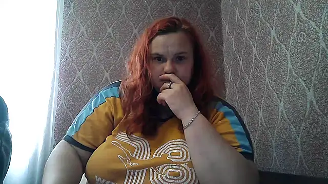 Snapshot of DollyGersonn chatting on 06-03-26, 05:32 DollyGersonn online show from 06-03-26, 05:32