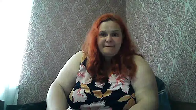 Snapshot of DollyGersonn chatting on 06-03-26, 04:12 DollyGersonn online show from 06-03-26, 04:12