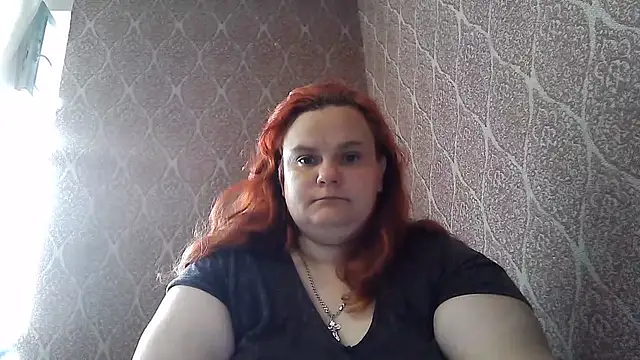 Snapshot of DollyGersonn chatting on 06-08-26, 07:20 DollyGersonn online show from 06-08-26, 07:20