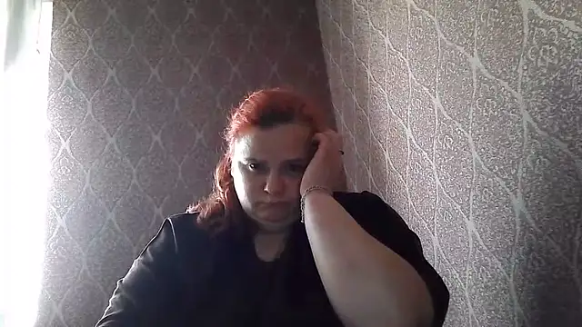Snapshot of DollyGersonn chatting on 06-09-26, 05:19 DollyGersonn online show from 06-09-26, 05:19
