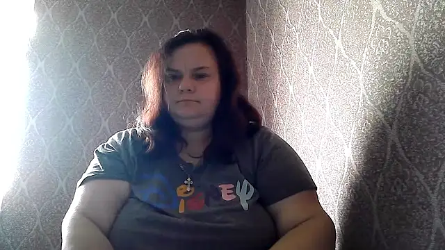 DollyGersonn online show from 06-20-26, 05:21