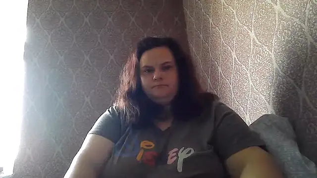 DollyGersonn online show from 06-21-26, 04:15