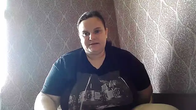 DollyGersonn online show from 06-22-26, 06:10