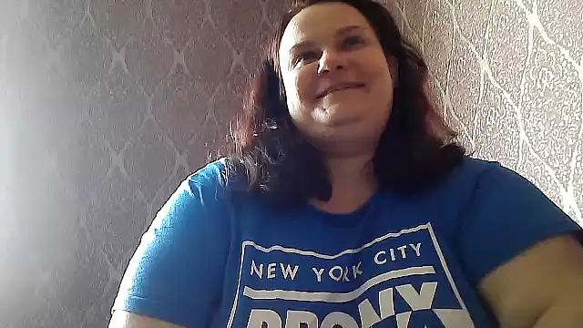 DollyGersonn online show from 06-24-26, 06:45
