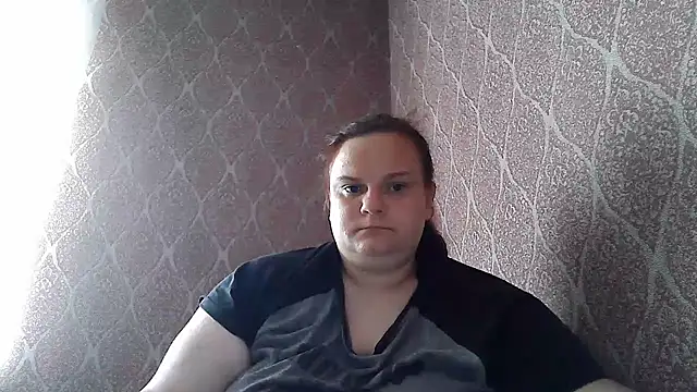 DollyGersonn online show from 07-06-26, 05:15