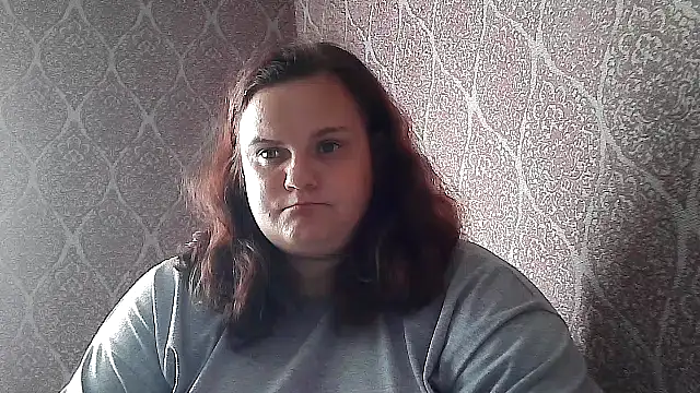 DollyGersonn online show from 07-07-26, 11:36