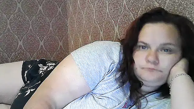 DollyGersonn online show from 07-08-26, 01:32