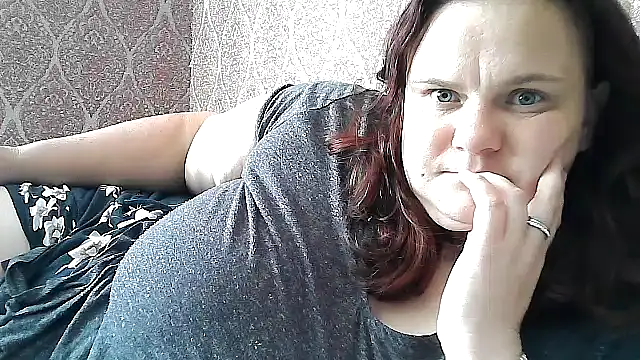 DollyGersonn online show from 07-08-26, 01:37