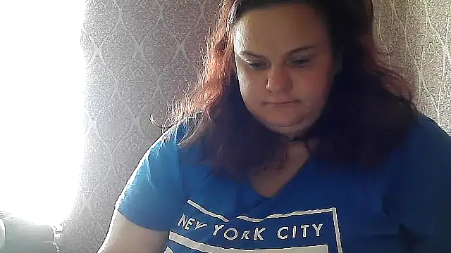 DollyGersonn online show from 07-11-26, 06:16