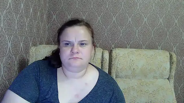 DollyGersonn online show from 07-12-26, 12:34