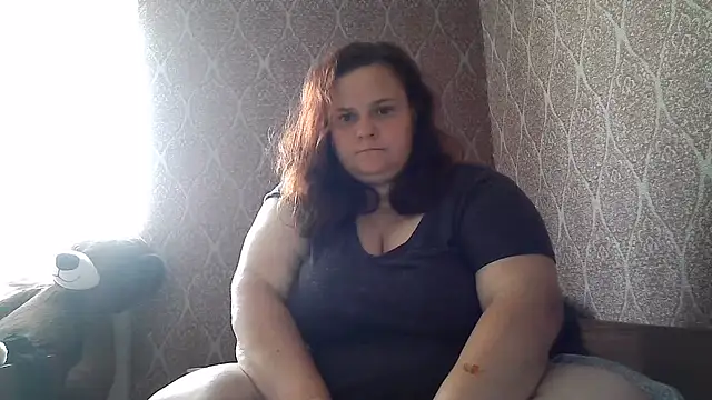 DollyGersonn online show from 07-13-26, 09:01