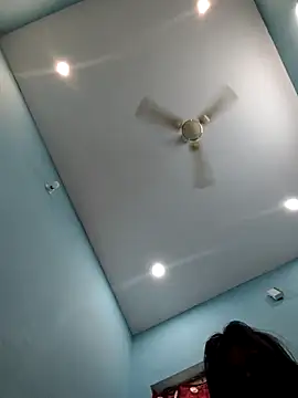 Snapshot of SexyAayat chatting on 03-13-26, 06:53 SexyAayat online show from 03-13-26, 06:53