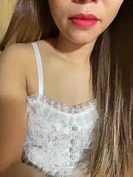 IORio 006 online show from 03-23-26, 03:32