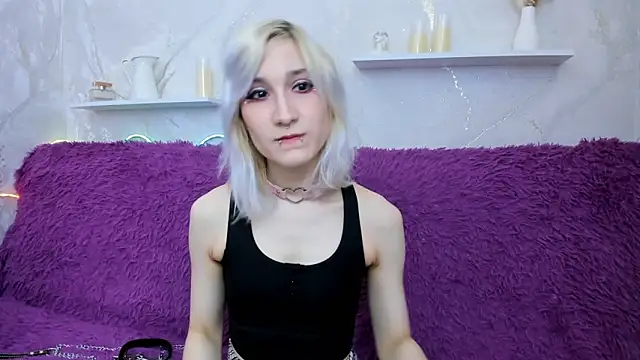 DianaBardot online show from 03-14-26, 07:14