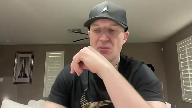 Naughty Ken Barbie-69 online show from 04-12-26, 10:59