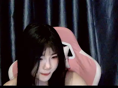 Cum-withyou online show from 03-14-26, 06:13