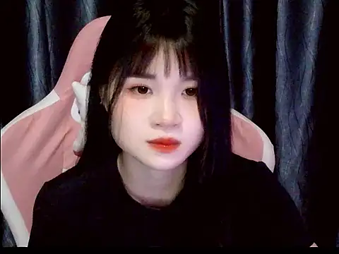 Cum-withyou online show from 03-20-26, 07:35