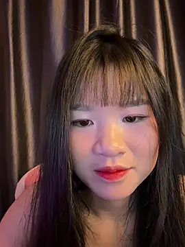 Cum-withyou online show from 03-28-26, 12:21