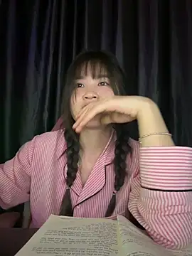 Cum-withyou online show from 04-11-26, 07:45