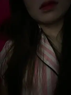 Cum-withyou online show from 04-18-26, 08:42