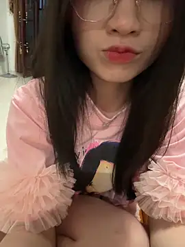 Cum-withyou online show from 05-11-26, 11:49