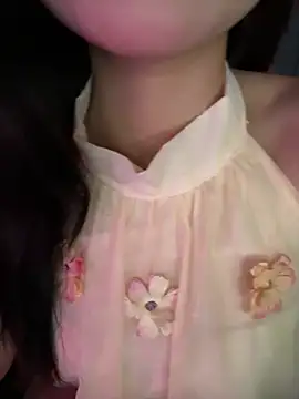 Cum-withyou online show from 05-14-26, 05:36