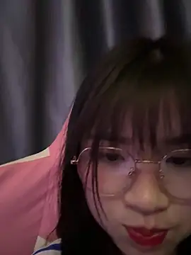 Cum-withyou online show from 05-19-26, 04:08