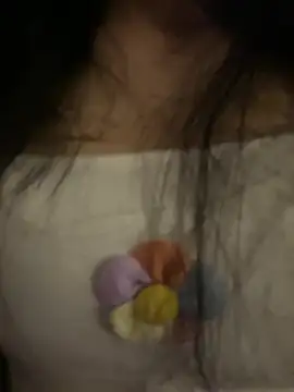 Cum-withyou online show from 05-21-26, 07:43
