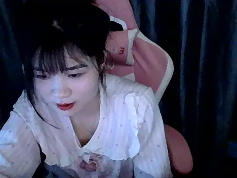 Cum-withyou online show from 05-27-26, 07:27