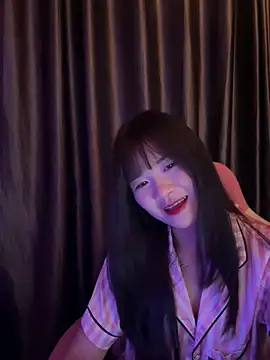 Cum-withyou online show from 05-31-26, 06:42