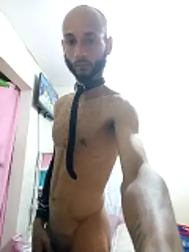 Snapshot of Polla-Grande_97 chatting on 04-18-26, 06:28 Polla-Grande 97 online show from 04-18-26, 06:28