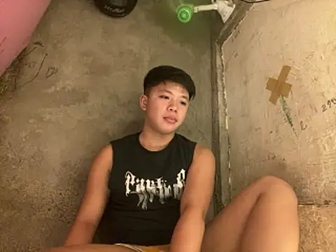 urasianrey online show from 04-07-26, 05:13