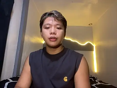 urasianrey online show from 06-05-26, 09:04