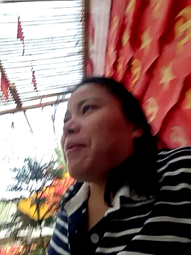 Snapshot of roly_mylove chatting on 03-10-26, 08:41 roly mylove online show from 03-10-26, 08:41