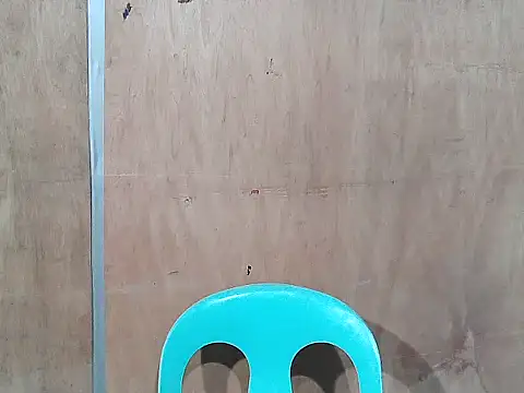 yummypinay26 online show from 03-23-26, 12:14