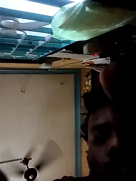 Snapshot of anand9900 chatting on 03-10-26, 08:19 anand9900 online show from 03-10-26, 08:19