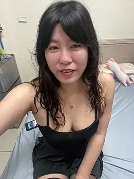 vivi131927 online show from 04-03-26, 02:04