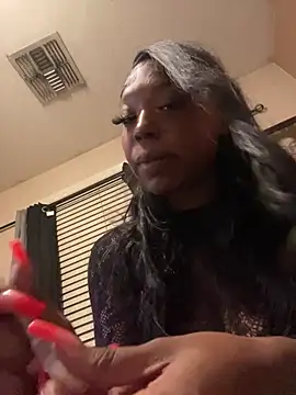 Snapshot of Sexyasscedes chatting on 03-10-26, 09:58 Sexyasscedes online show from 03-10-26, 09:58