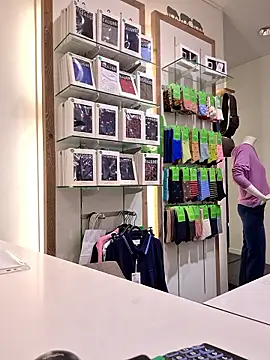 Snapshot of Sexy-Kokine chatting on 03-11-26, 01:39 Sexy-Kokine online show from 03-11-26, 01:39