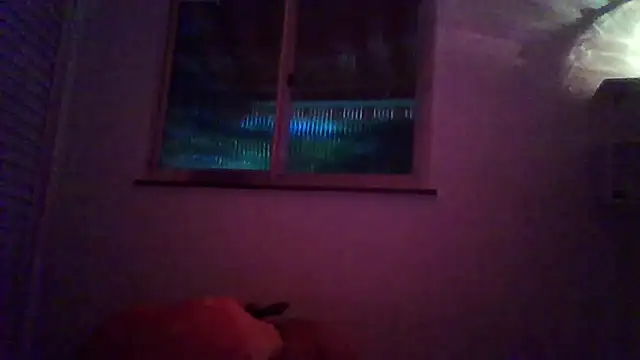 Snapshot of sarmidai chatting on 03-21-26, 08:41 sarmidai online show from 03-21-26, 08:41