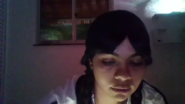 Snapshot of sarmidai chatting on 03-24-26, 08:41 sarmidai online show from 03-24-26, 08:41