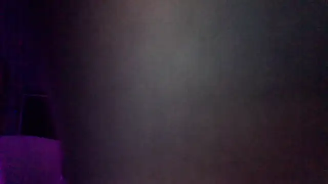 Snapshot of sarmidai chatting on 03-29-26, 04:56 sarmidai online show from 03-29-26, 04:56