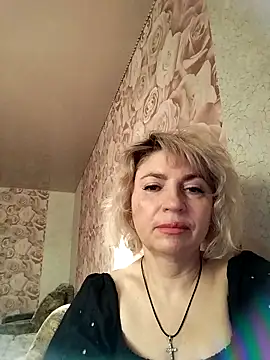 Snapshot of NataLilu826 chatting on 05-11-26, 04:04 NataLilu826 online show from 05-11-26, 04:04
