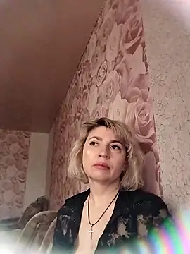 Snapshot of NataLilu826 chatting on 05-12-26, 10:45 NataLilu826 online show from 05-12-26, 10:45