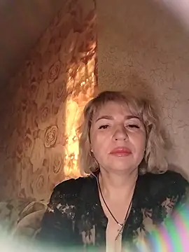 Snapshot of NataLilu826 chatting on 05-16-26, 04:50 NataLilu826 online show from 05-16-26, 04:50