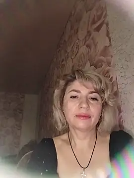 Snapshot of NataLilu826 chatting on 05-18-26, 06:41 NataLilu826 online show from 05-18-26, 06:41
