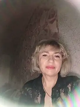 Snapshot of NataLilu826 chatting on 05-19-26, 04:46 NataLilu826 online show from 05-19-26, 04:46